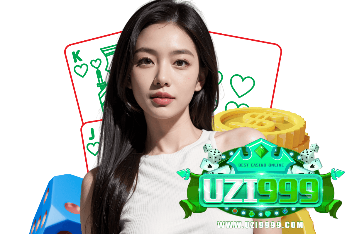 uzi999