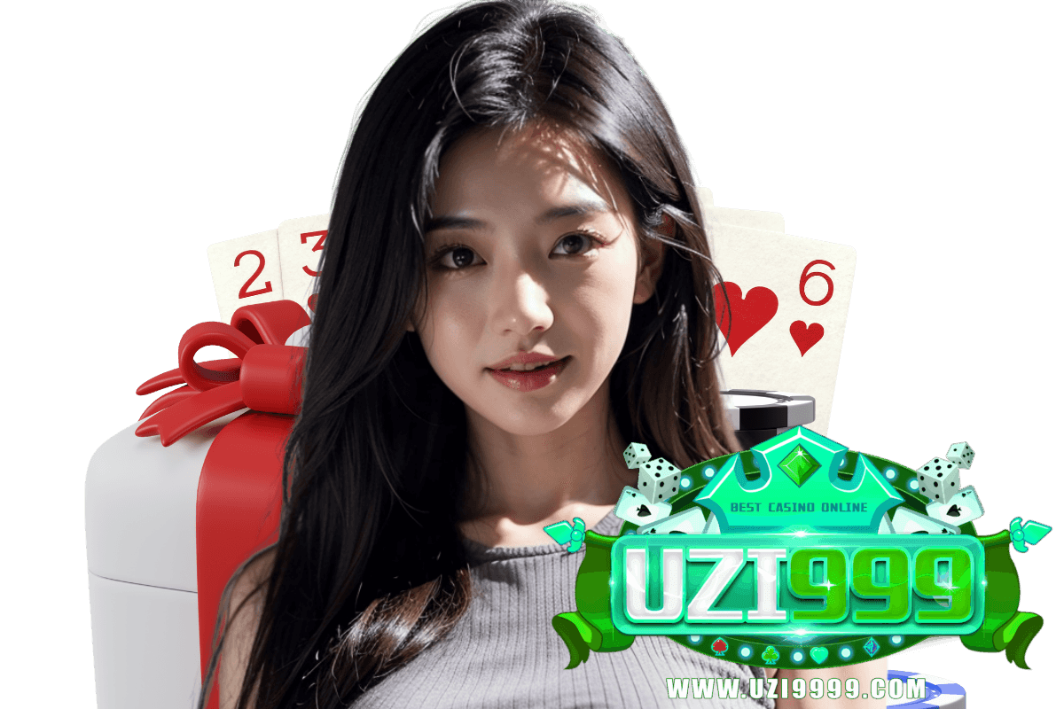 uzi999 ทางเข้า