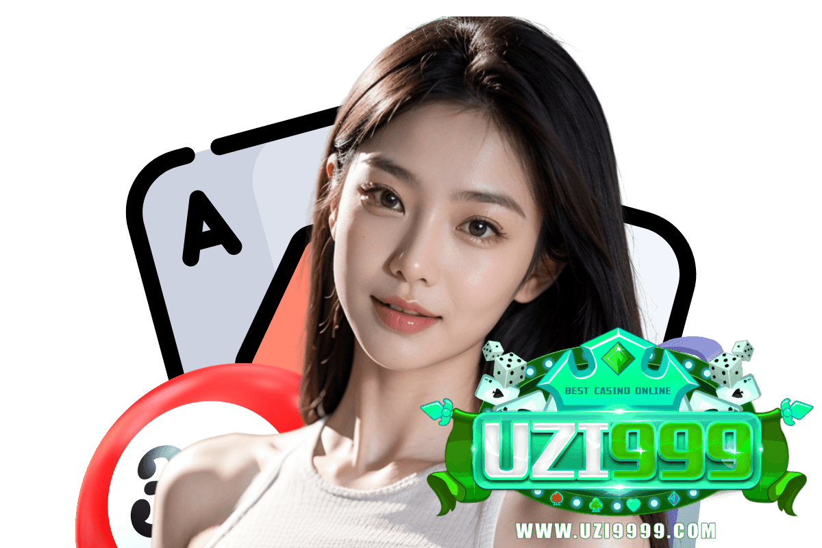 uzi999 สล็อต
