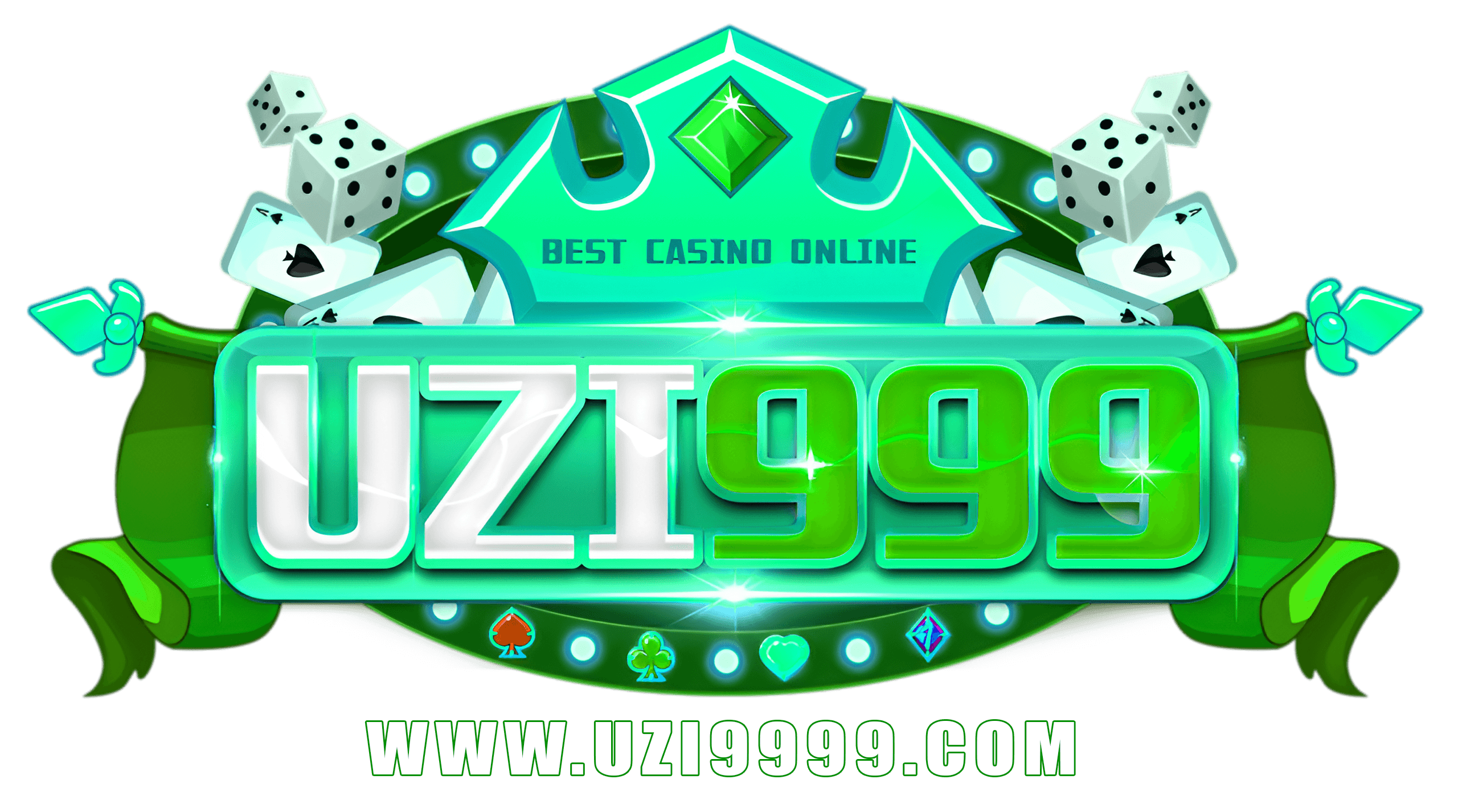 uzi999