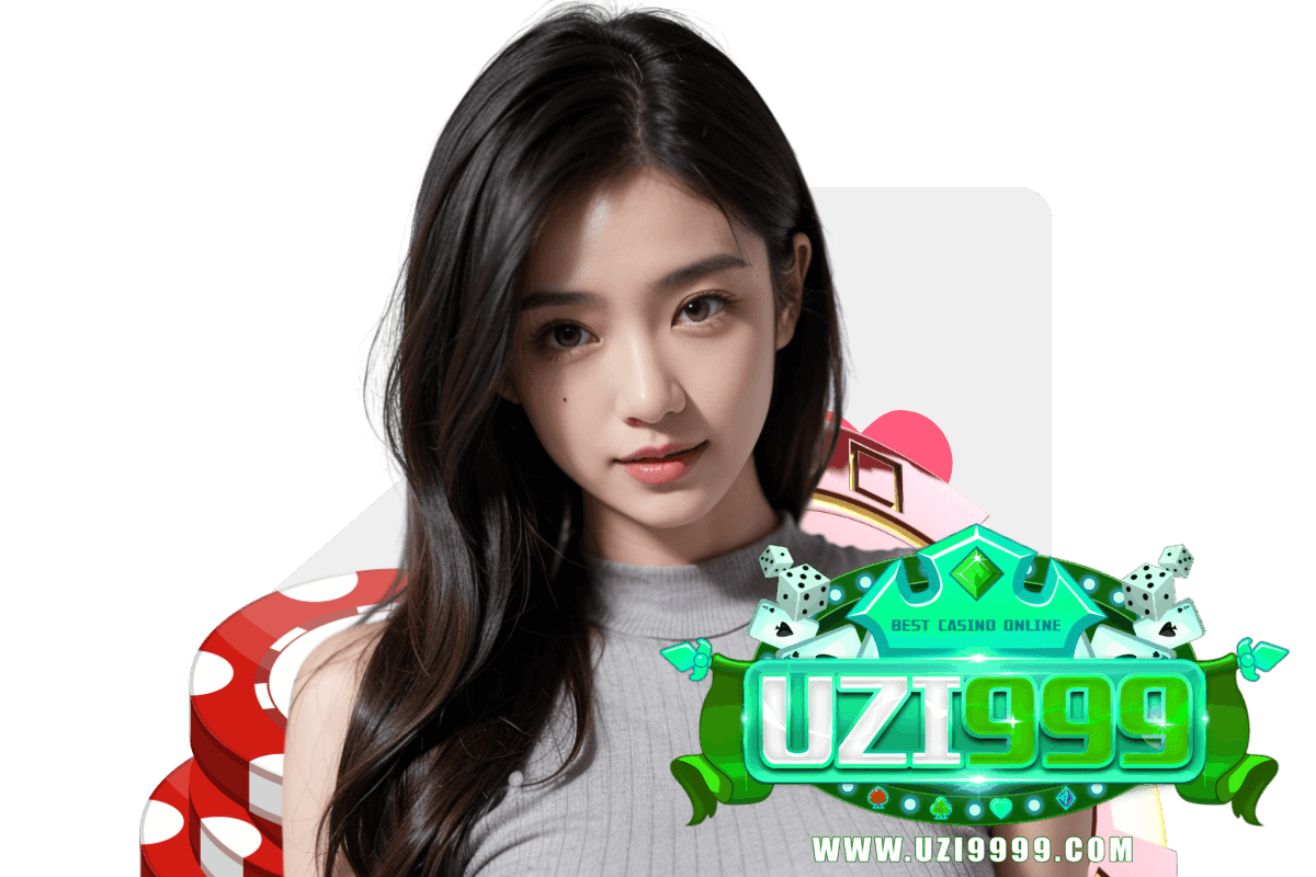 uzi9999